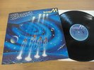 BONEY M TEN THOUSAND LIGHTYEARS mint DISCO FOX VINYL LP