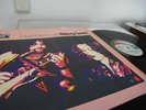 GIPSY LOVE HERE WE COME 1972 MINT KRAUTROCK KILLER