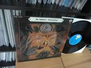 JOY UNLIMITED SCHMETTERLINGE LP VON 1971 IN MINT KRAUTROCK