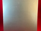 NEW ORDER The Perfect Kiss 1985 UK 3-track 12