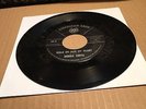 Bobbie Smith 45, Miss Stronghearted/Walk on Into my Heart 1964 northern soul, NM