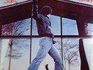 Billy Joel - Glass Houses [2 LP] (180 Gram 45RPM Audiophile Vinyl, Limited, Numb