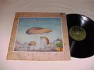 Sameti,same,rare 1st Press D 1972,Green Brain 1020,Kraut Hammer,FOC,Top