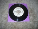 MOD R&B POPCORN-BOBBY HAMILTON-HOW COME-HEAR IT