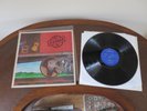 J.J. Cale - Okie LP - SUPERB Nr Mint English Pressing Vinyl - Worldwide Shipping