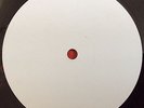 NEW ORDER -World In Motion- Rare 12