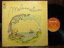 MELIMELUM s/t ARGENTINIA ACID FOLK PSYCH PROG ROCK HIPPIE LATIN LP PEDRO Y PABLO