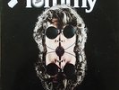 The Who Tommy (Soundtrack) NEAR MINT Polydor 2xVinyl LP