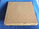 David Rose/A Cole Porter Review/4 78s/Victor Album P-158/SEALED/NEW OLD STOCK*
