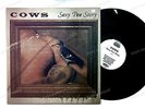 Cows - Sexy Pee Story GER LP 1993 //1