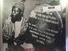 Count Ossie - Grounation: The Indomitable Spirit of Rastafari 3LP NEW