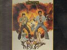 SOUL / FUNK / OST LP - CHARLES EARLAND 