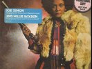 SOUL / FUNK / OST LP - JOE SIMON MILLIE JACKSON 