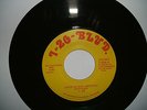 Killer uptempo Modern Soul - Funk. I-20 (CONNECTION) -- Love Is Our Destiny.