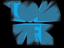 We Have Sound [VINYL] Tom Vek Vinyl