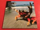 Fat Of The Land Vinyl Prodigy (2012, MINT)