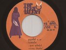 WILD Thai Moog Funk 45 SUNTHORN SUJJAROTCHAN 
