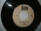 Northern Soul. ART FREEMAN 