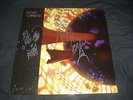 ANIMAL COLLECTIVE-Peacebone 12