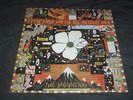 STEVE EARLE & DEL MCCOURY BAND-The Mountain 2-LP AUTOGRAPHED