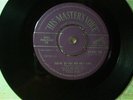 Ricky Nelson--45 