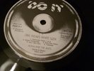 ADAM AND THE ANTS - MISPRESS OF DIRK WEARS WHITE SOX.  ONLY 3 COPIES EXIST.