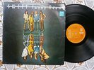 SWEET FANNY ADAMS EXTRA RARE ORIGINAL EX YUGOSLAV 1ST PRESS 1974 VG+/VG+