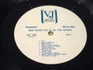 4 Seasons RARE LP-PROMO 