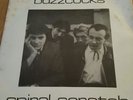 buzzcocks spiral scratch