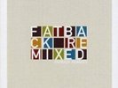 FATBACK BAND-REMIXED  (US IMPORT)  VINYL LP NEW