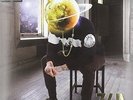 360-UTOPIA (AUS)  (US IMPORT)  VINYL LP NEW