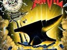 ANVIL-POUND FOR POUND  (US IMPORT)  VINYL NEW