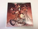 MINDLESS SELF INDULGENCE - IF 2 X LP - VINYL RARE 2008 The End / Uppity Cracker