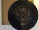 Northern Soul, Double A , Gene Chandler, There Was A Time , Artistics , I'm Gonn