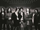 BLACK CROWES, THE-A TEXAN TORNADO  (US IMPORT)  VINYL NEW