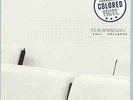 THURSDAY-FULL COLLAPSE (PUTTY DARK GREEN VINYL)  (US IMPORT)  VINYL LP NEW