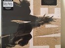 Pearl Jam Ten Sealed Coke Bottle Vinyl