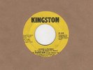 Rising Sun - Good Loving (listen VG) - Kingston - Northern Soul Crossover Motown