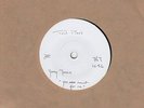 Young Jessie - You Were Meant For Me / Mary Lou - Test Press JBJ 1056 - Northern