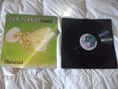 MATUMBI DUB PLANET ORBIT 1 - EXC+ RARE DUB REGGAE - NR MINT