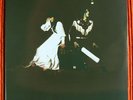 THE WHITE STRIPES - ELEPHANT    UK 2008 XL Recordings 2LP  Jack White  NEW