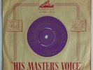 DON LANG & HIS FRANTIC FIVE - SIX-FIVE SPECIAL 7