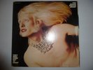 Edgar Winter Group ?– 'They Only Come Out At Night' 12