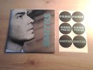 THE SMITHS PANIC LIMITED 7
