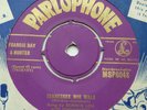 BONNIE LOU - TENNESSEE WIG WALK 7