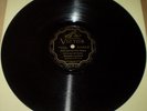 Memphis Jug Band Victor 20552 Blues 78 Stingy Woman Sun Brimmer Will Shade 1st