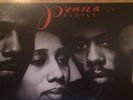 Prana People LP rare disco funk boogie modern soul ORIGINAL  Prelude
