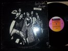 Alice Cooper Love It to Death  THUMB Cover  DISC: EX(VG++)  1971 Warner STRAIGHT