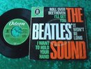 The Beatles 7
