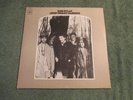 1967 SEALED ROCK LP Bob Dylan ?John Wesley Harding Columbia mono